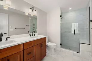 128 Main St, Westford, MA 01886 - Photo 7