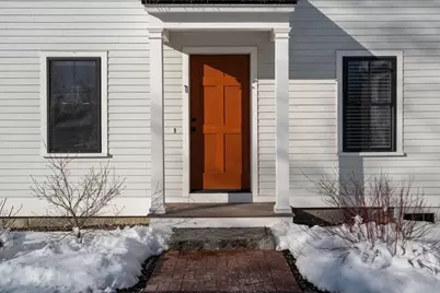 128 Main St #1, Westford, MA 01886 - Photo 33