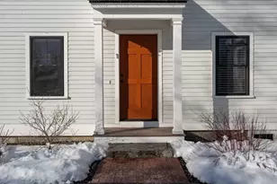 128 Main St, Westford, MA 01886 - Photo 33