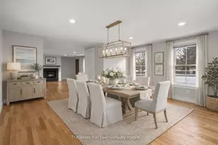 128 Main St, Westford, MA 01886 - Photo 3