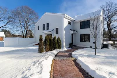 128 Main St #1, Westford, MA 01886 - Photo 27