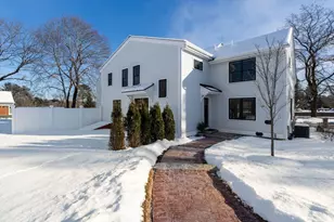 128 Main St, Westford, MA 01886 - Photo 27