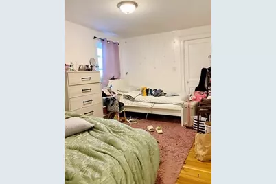 25 Elliot Street #25, Newton, MA 02461 - Photo 7