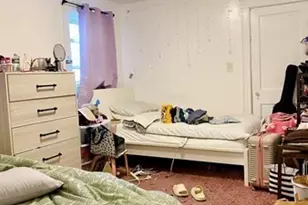 25 Elliot St, Newton, MA 02461 - Photo 7