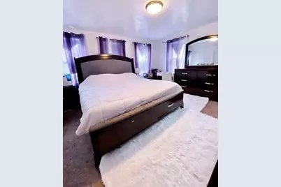 25 Elliot Street #25, Newton, MA 02461 - Photo 5