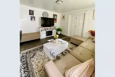 25 Elliot Street #25, Newton, MA 02461 - Photo 3