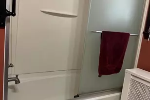 607 Crane Ave, Pittsfield, MA 01201 - Photo 21