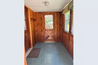 607 Crane Ave, Pittsfield, MA 01201 - Photo 11