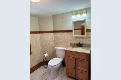 607 Crane Ave, Pittsfield, MA 01201 - Photo 27