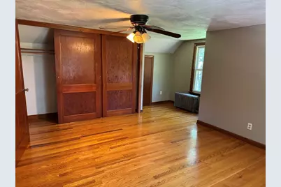 607 Crane Ave, Pittsfield, MA 01201 - Photo 29