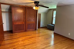 607 Crane Ave, Pittsfield, MA 01201 - Photo 29