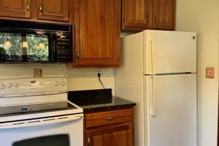 607 Crane Ave, Pittsfield, MA 01201 - Photo 15