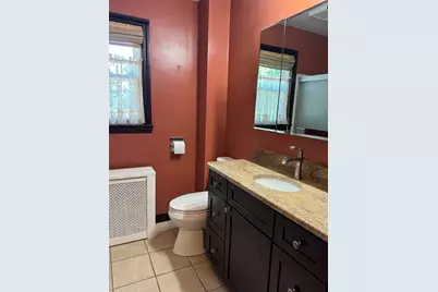 607 Crane Ave, Pittsfield, MA 01201 - Photo 23