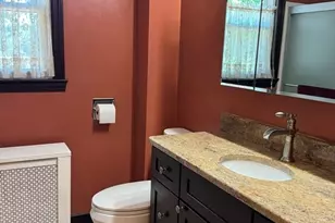 607 Crane Ave, Pittsfield, MA 01201 - Photo 23