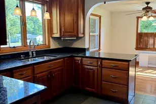 607 Crane Ave, Pittsfield, MA 01201 - Photo 13