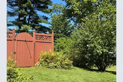 607 Crane Ave, Pittsfield, MA 01201 - Photo 7