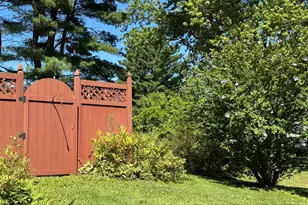 607 Crane Ave, Pittsfield, MA 01201 - Photo 7