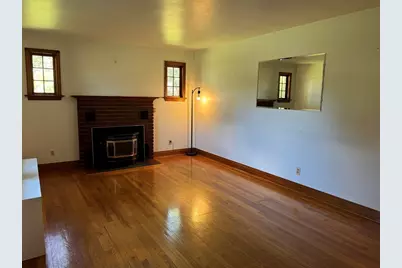 607 Crane Ave, Pittsfield, MA 01201 - Photo 19