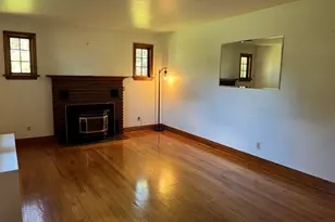 607 Crane Ave, Pittsfield, MA 01201 - Photo 19