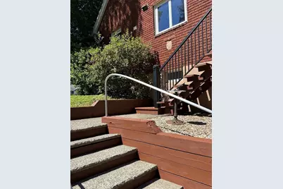 607 Crane Ave, Pittsfield, MA 01201 - Photo 9