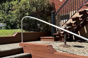 607 Crane Ave, Pittsfield, MA 01201 - Photo 9