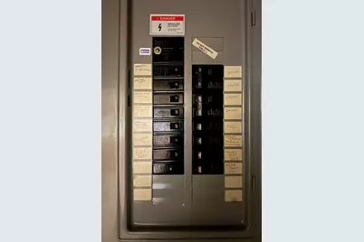 607 Crane Ave, Pittsfield, MA 01201 - Photo 37