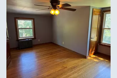 607 Crane Ave, Pittsfield, MA 01201 - Photo 31