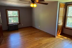 607 Crane Ave, Pittsfield, MA 01201 - Photo 31