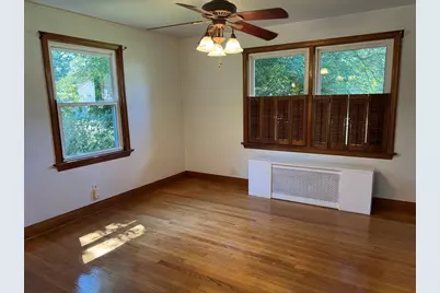 607 Crane Ave, Pittsfield, MA 01201 - Photo 17