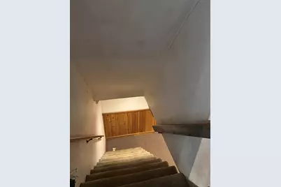 607 Crane Ave, Pittsfield, MA 01201 - Photo 33