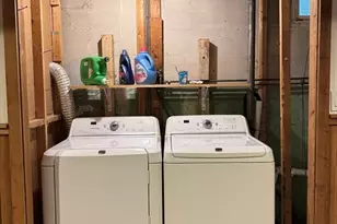 607 Crane Ave, Pittsfield, MA 01201 - Photo 35