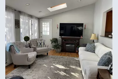 255 River St, Braintree, MA 02184 - Photo 9