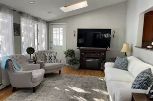 255 River St, Braintree, MA 02184 - Photo 9