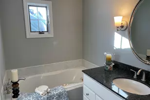 255 River St, Braintree, MA 02184 - Photo 13