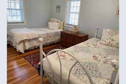 255 River St, Braintree, MA 02184 - Photo 11