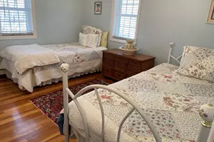 255 River St, Braintree, MA 02184 - Photo 11