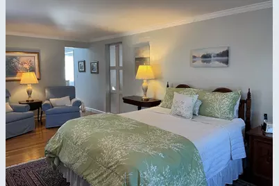 255 River St, Braintree, MA 02184 - Photo 7