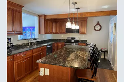 255 River St, Braintree, MA 02184 - Photo 3