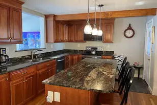 255 River St, Braintree, MA 02184 - Photo 3