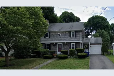 255 River St, Braintree, MA 02184 - Photo 1