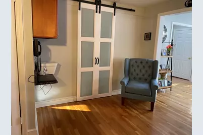 255 River St, Braintree, MA 02184 - Photo 5