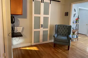 255 River St, Braintree, MA 02184 - Photo 5