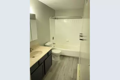 5 Village Hill #18, Natick, MA 01760 - Photo 5