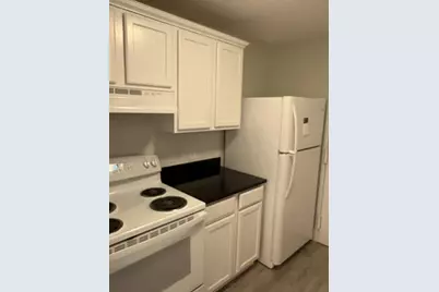 5 Village Hill #18, Natick, MA 01760 - Photo 3