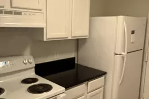 5 Village Hill, Natick, MA 01760 - Photo 3