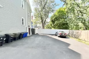 22 Linden, Melrose, MA 02176 - Photo 21