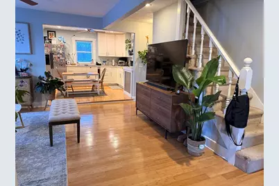 22 Linden #3, Melrose, MA 02176 - Photo 5