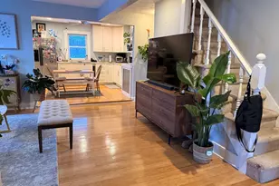 22 Linden, Melrose, MA 02176 - Photo 5