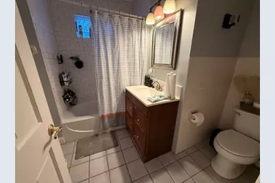 22 Linden #3, Melrose, MA 02176 - Photo 15