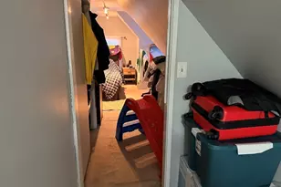 22 Linden, Melrose, MA 02176 - Photo 13